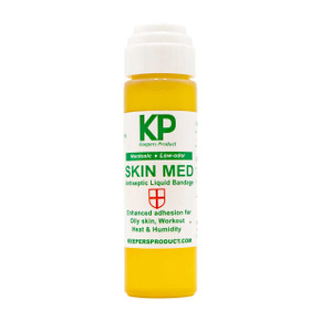 KP Skin Med 1.3 oz Dab-On KP Skin Med 1.3 oz Dab-On