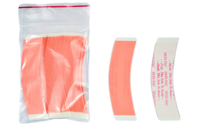 Duo Tac Tape Duo Tac Tape