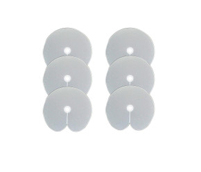 Heat Resistant Pad Heat Resistant Pad