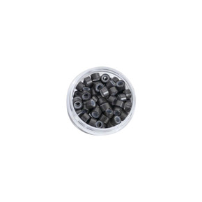 Cold Fusion Beads Cold Fusion Beads