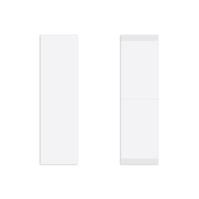 3M Daily Clear Tape 1" x3" (36/pcs pack) "Straight" 3M Daily Clear Tape 1" x3" (36/pcs pack) "Straight"