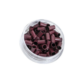 Cold Fusion Beads Cold Fusion Beads