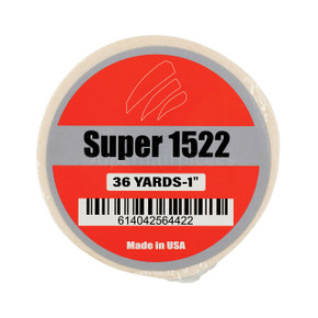 Liner Tape Liner Tape