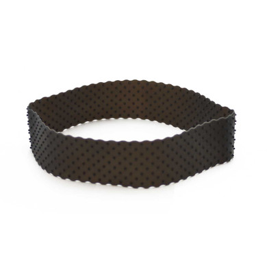 headband wig