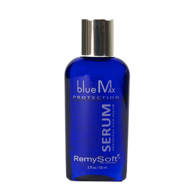 BlueMax Protective Schützendes Serum 59ml