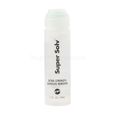 TELESIS SUPER SOLV zum Auftupfen 39ml