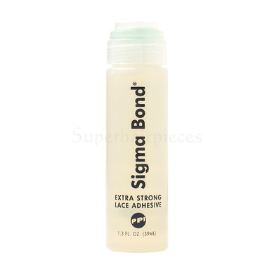 PPI Sigma Bond Lace Kleber zum Auftupfen 38ml