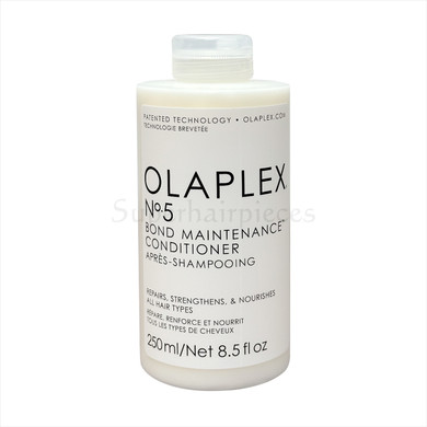 Olaplex Nº.5 Conditioner