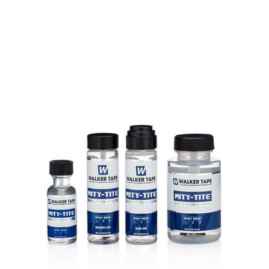 Mity-Tite Kleber 0.5 Oz