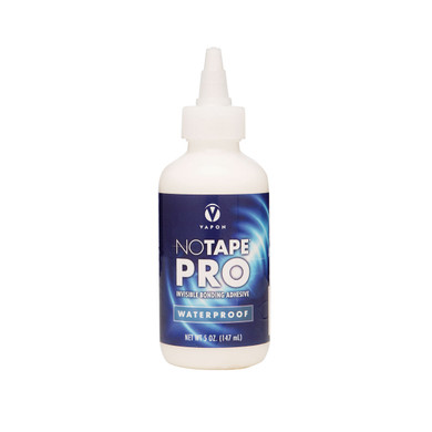 Vapon No Tape Pro Flüssigkleber 5 oz