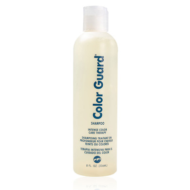 PPI COLOR GUARD SHAMPOO 240ml
