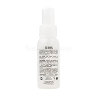 PPI Top Guard schützendes Kopfhautspray 2oz
