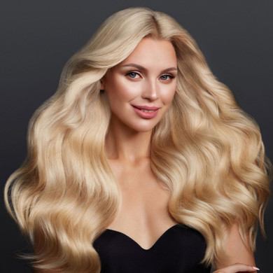  Damen-Topper