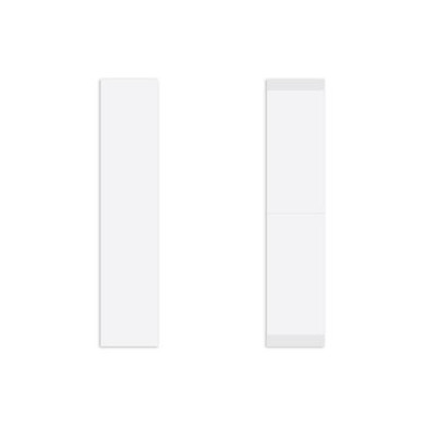 3M Hair Tape