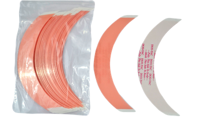 Super Wide Tape