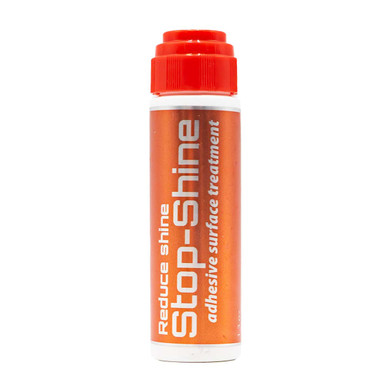 Buy Stop Shine 1.3 oz