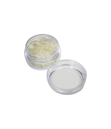 Nail Tip Glue Rebonds