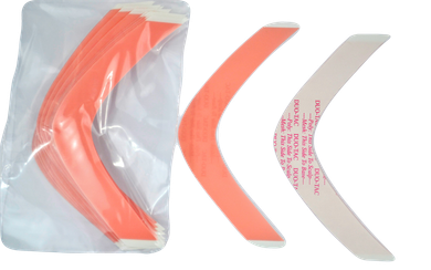 Super Wide Tape