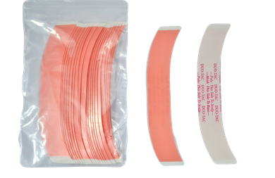 Super Wide Tape