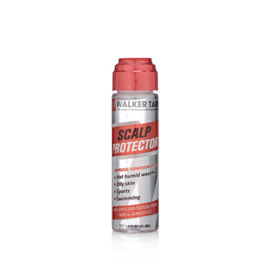 Walkers Scalp Protector 1.4 oz (Dab On)