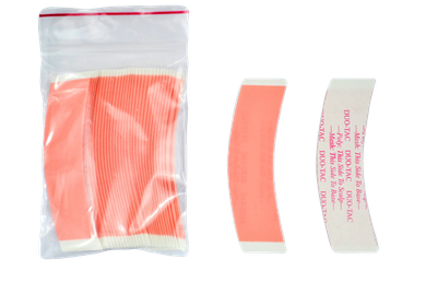 Duo Tac Tape