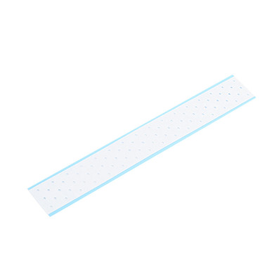 Extenda-Bond Tape