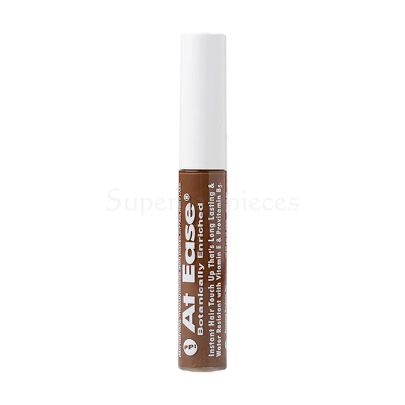 PPI AT EASE Cover-Up Graubraun 7,4ml