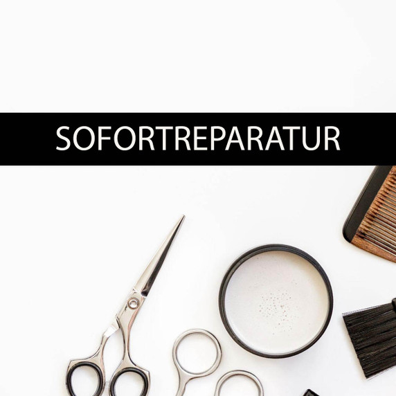 Schnellreparaturauftrag