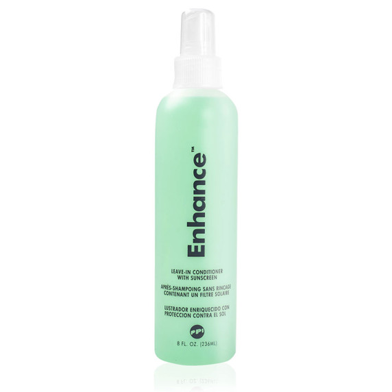 PPI Enhance Leave-In Conditioner Spray 237ml