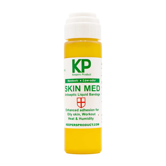 KP Skin Med 1.3 oz Dab-On