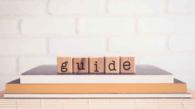 Haarsystem kaufen: Der ultimative Guide für Anfänger