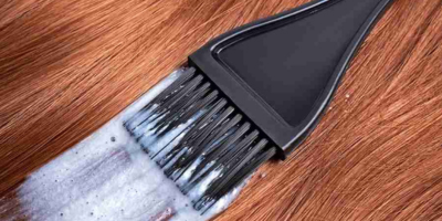 Toupet färben: Anleitung, Risiken & Alternativen – so findest du die perfekte Farbe für dein Haarsystem