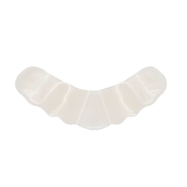 Extra Poly Tape Tabs | Repair Supplies | Online Service