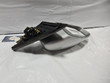 NISSAN SKYLINE V35 COUPE LEFT PASSENGER DOOR MIRROR GREY 