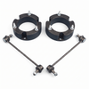 Front Lift Kit w/ Sway Bar Link For Honda Ridgeline 2006-2016