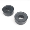Rear Lift Kit For Jeep Grand Cherokee 1999-2004