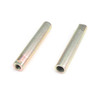 Tie Rod Reinforcement Sleeve For 0-4" Lift Kit For Silverado Sierra 99-06 4WD