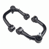 Ball Joint Front Upper Control Arm For 2-4" Lift For Toyota 4-Runner FJ Cruiser 2010-2023