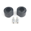Front Lift Kit with Stud Extender for 83-97 Bronco II Ranger 2WD RWD