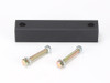 Carrier Bearing Drop Kit For 2-4" Lift F250 F350 Excursion 99-04 4WD
