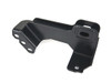 Track Bar Drop Bracket For 2"-6" Lift Kit F250 F350 05-07 4WD