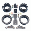 Front & Rear Lift Kit w/ Sway Bar For Toyota Highlander 2014-2019