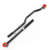 Rear Adjustable Track Bar For 0-6" Lift Kit Wrangler 2018-2023 JL