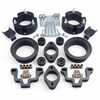 Front & Rear Lift Kit For Honda CRV 2017-2021