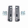 Sway Bar Drop Bracket For 2-4" Lift For Toyota 4-Runner FJ Cruiser 2003-2009