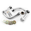 Uniball Front Upper Control Arm For 2-4" Lift 4-Runner 2010-2023