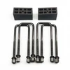 Rear Lift Kit For Dodge Ram 2500 3500 1994-2002 2WD