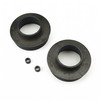 Front Leveling Lift Kit Dodge Ram 2500 3500 2003-2008 2WD