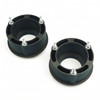 Front Leveling Lift Kit For Ram 2500 3500 2003-2008 4WD