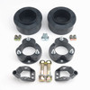 Lift Kit For Toyota 4-Runner & FJ Cruiser 2010-2023